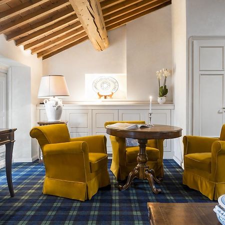 Hotel Relais Dell'Orologio Πίζα Εξωτερικό φωτογραφία
