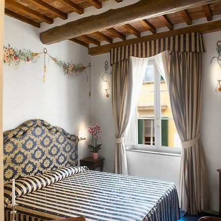 Hotel Relais Dell'Orologio Πίζα Εξωτερικό φωτογραφία
