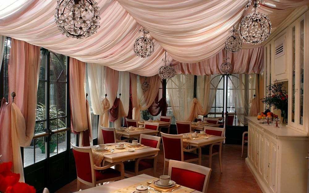 Hotel Relais Dell'Orologio Πίζα Εξωτερικό φωτογραφία