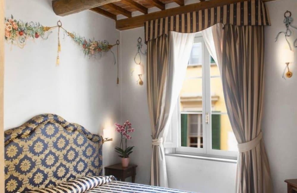 Hotel Relais Dell'Orologio Πίζα Εξωτερικό φωτογραφία