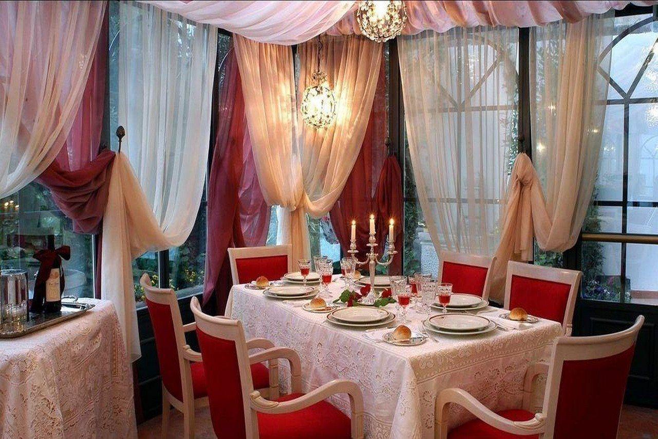 Hotel Relais Dell'Orologio Πίζα Εστιατόριο φωτογραφία
