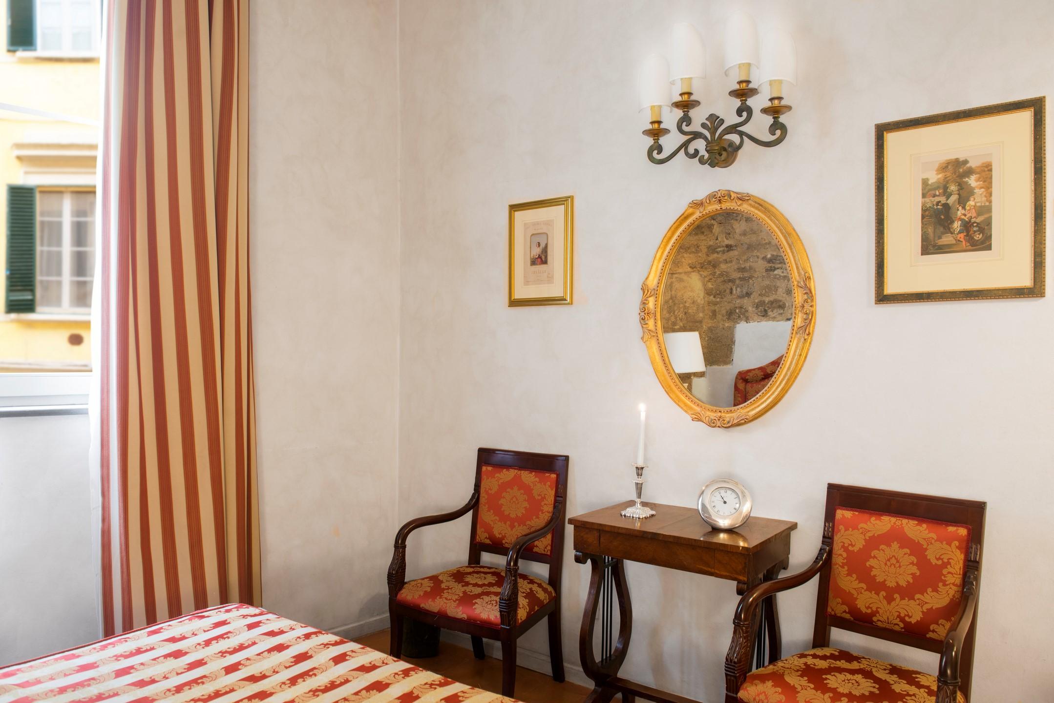 Hotel Relais Dell'Orologio Πίζα Εξωτερικό φωτογραφία