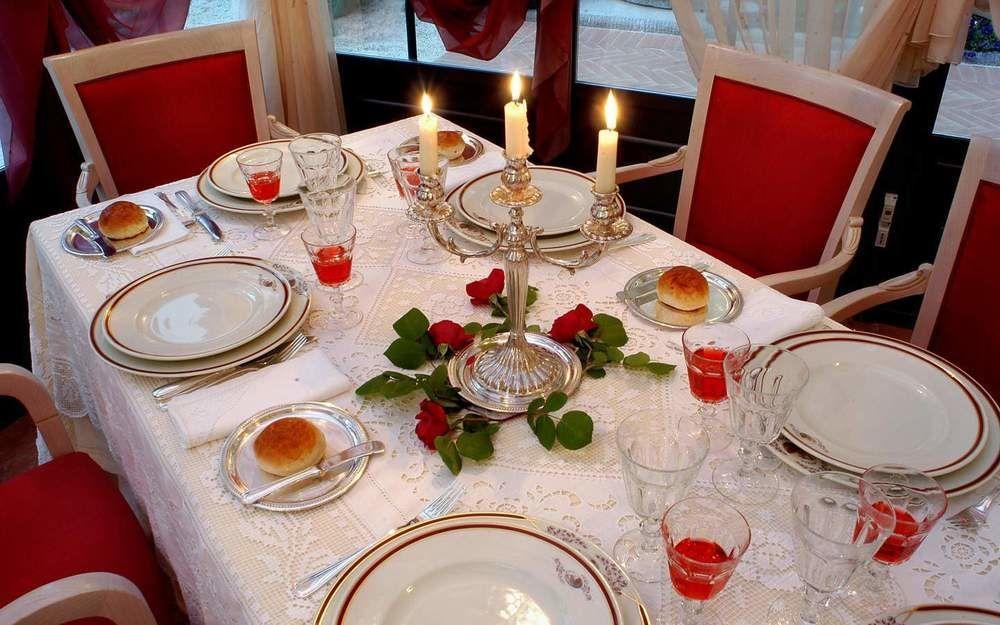 Hotel Relais Dell'Orologio Πίζα Εξωτερικό φωτογραφία