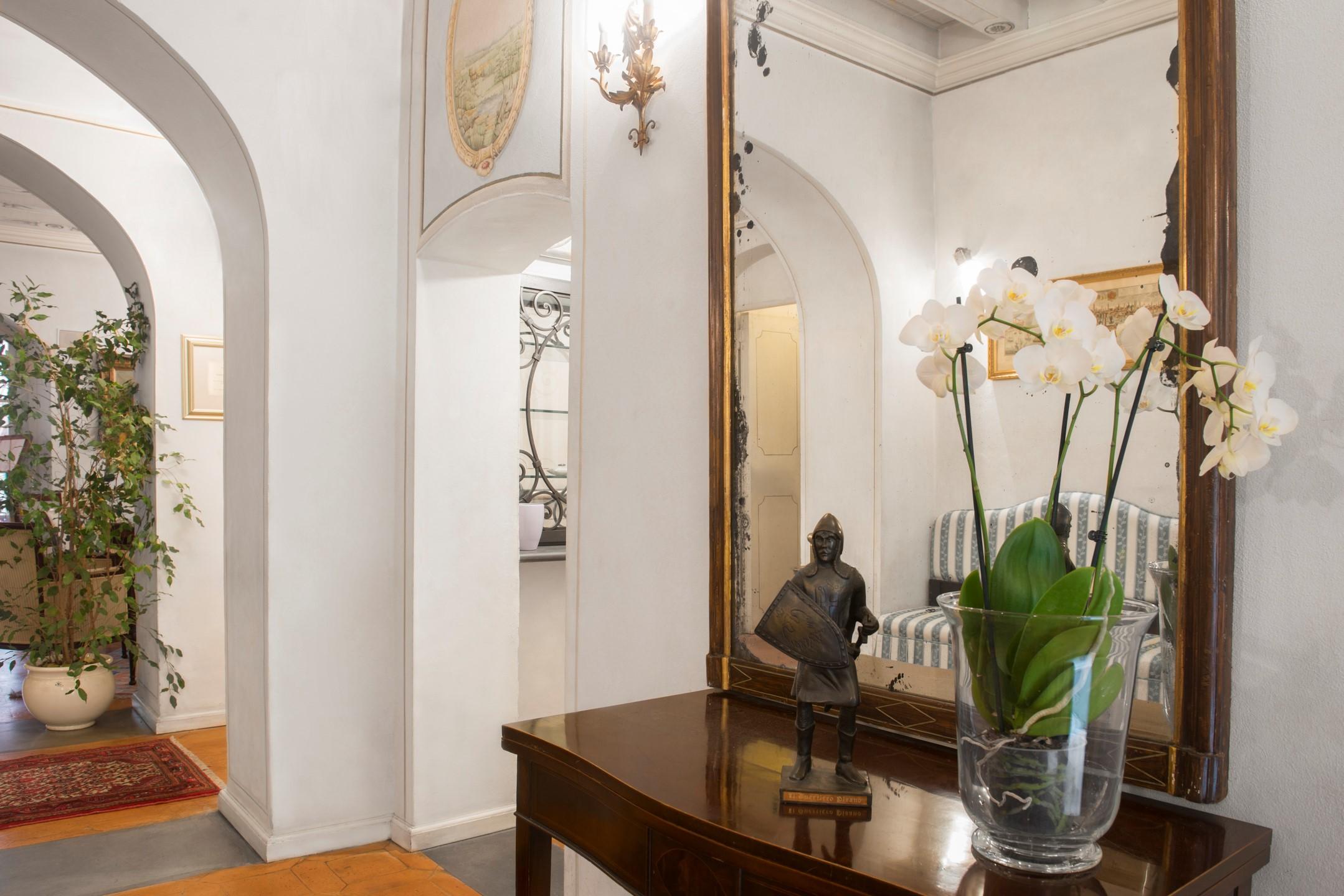 Hotel Relais Dell'Orologio Πίζα Εξωτερικό φωτογραφία