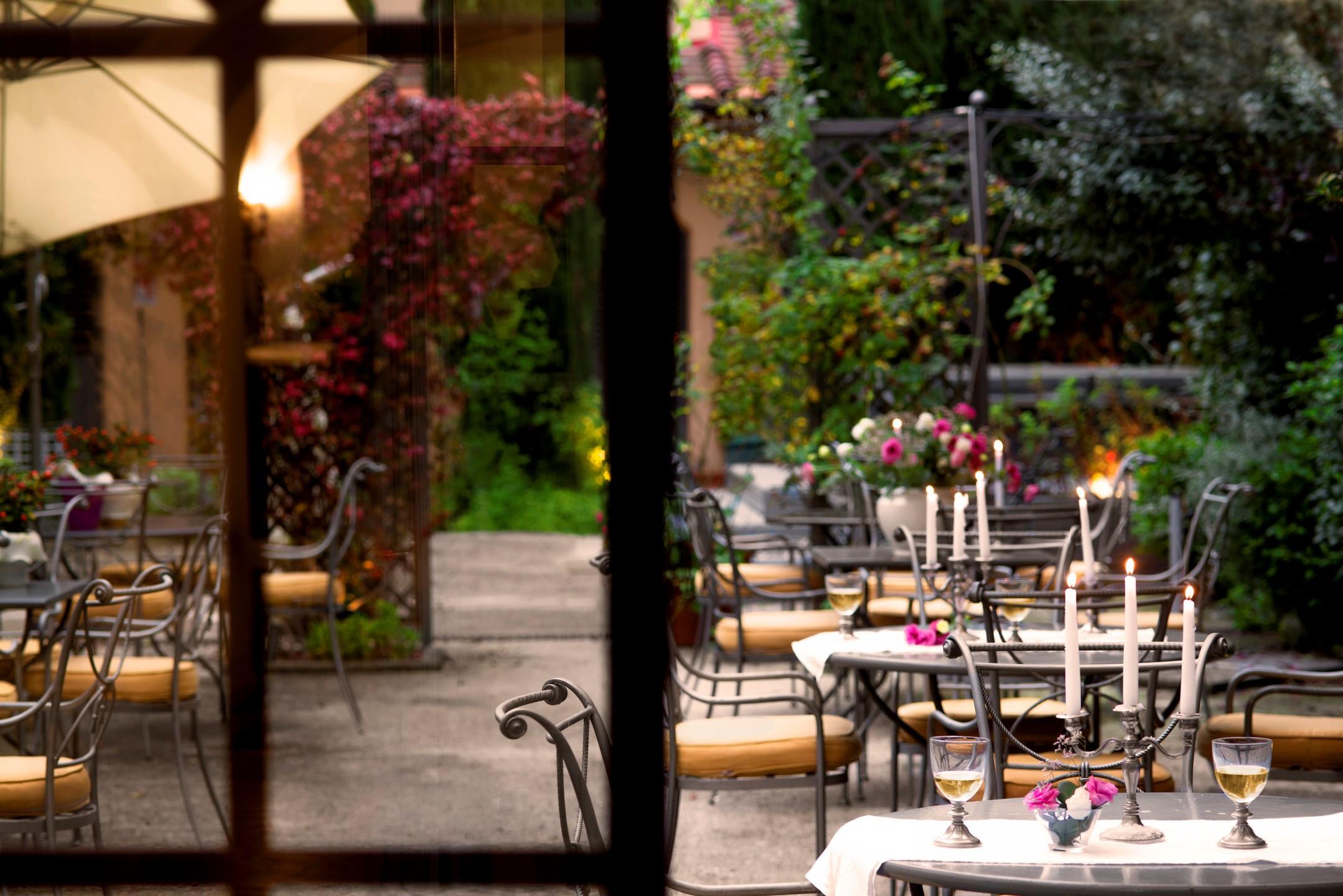 Hotel Relais Dell'Orologio Πίζα Εξωτερικό φωτογραφία