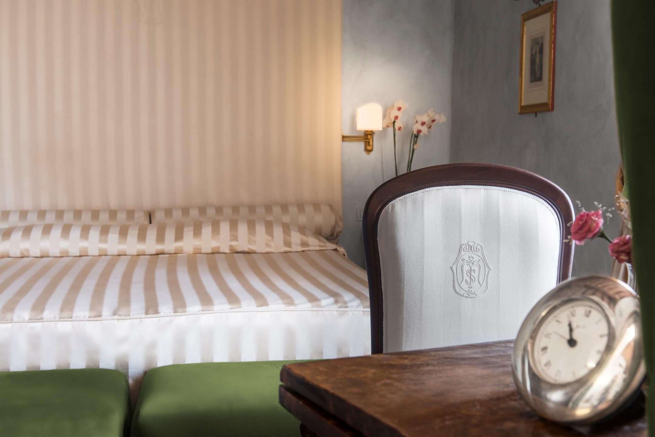 Hotel Relais Dell'Orologio Πίζα Εξωτερικό φωτογραφία