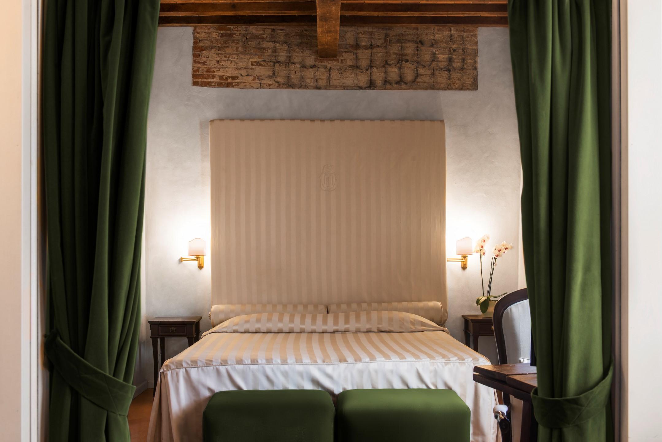 Hotel Relais Dell'Orologio Πίζα Εξωτερικό φωτογραφία