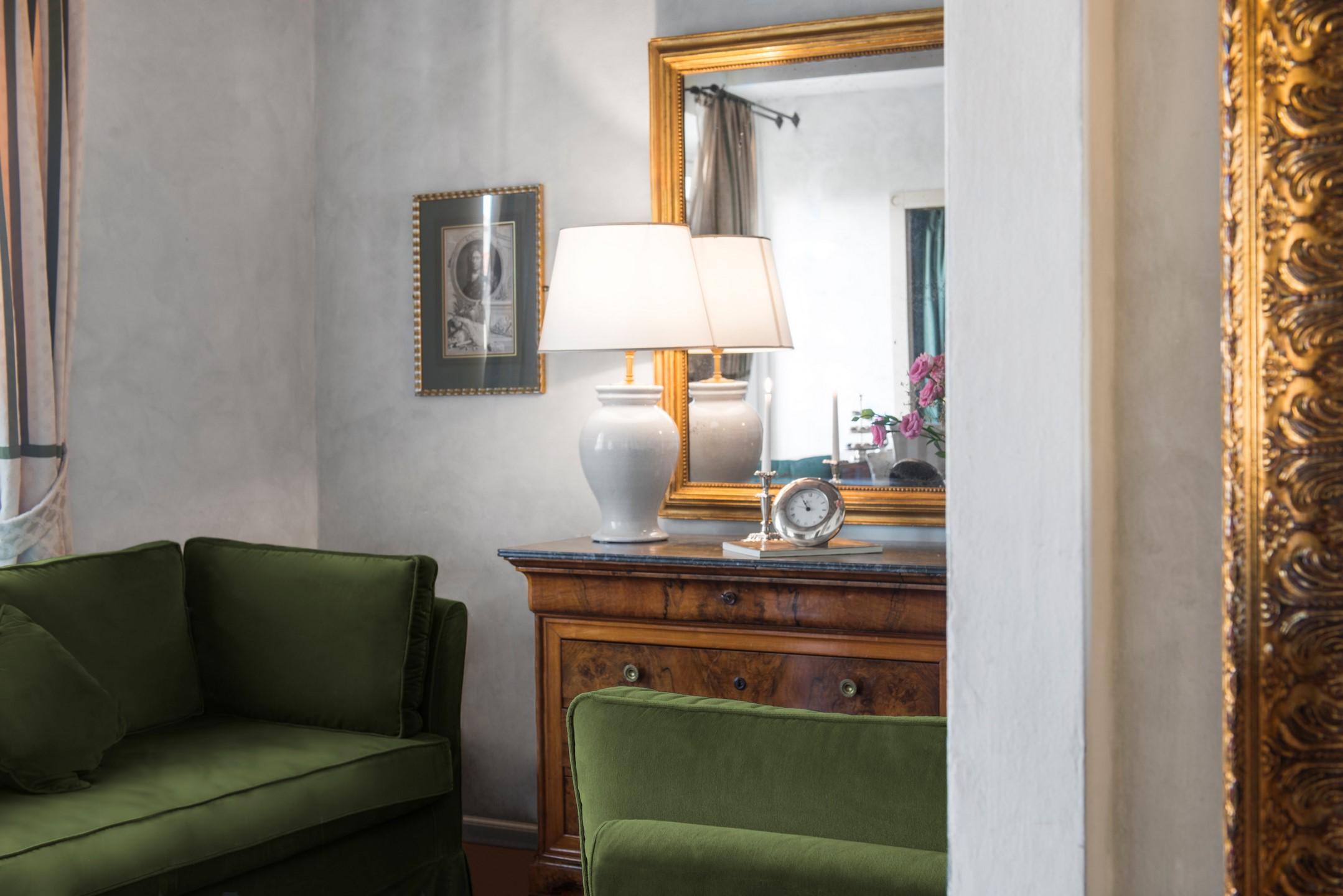 Hotel Relais Dell'Orologio Πίζα Εξωτερικό φωτογραφία