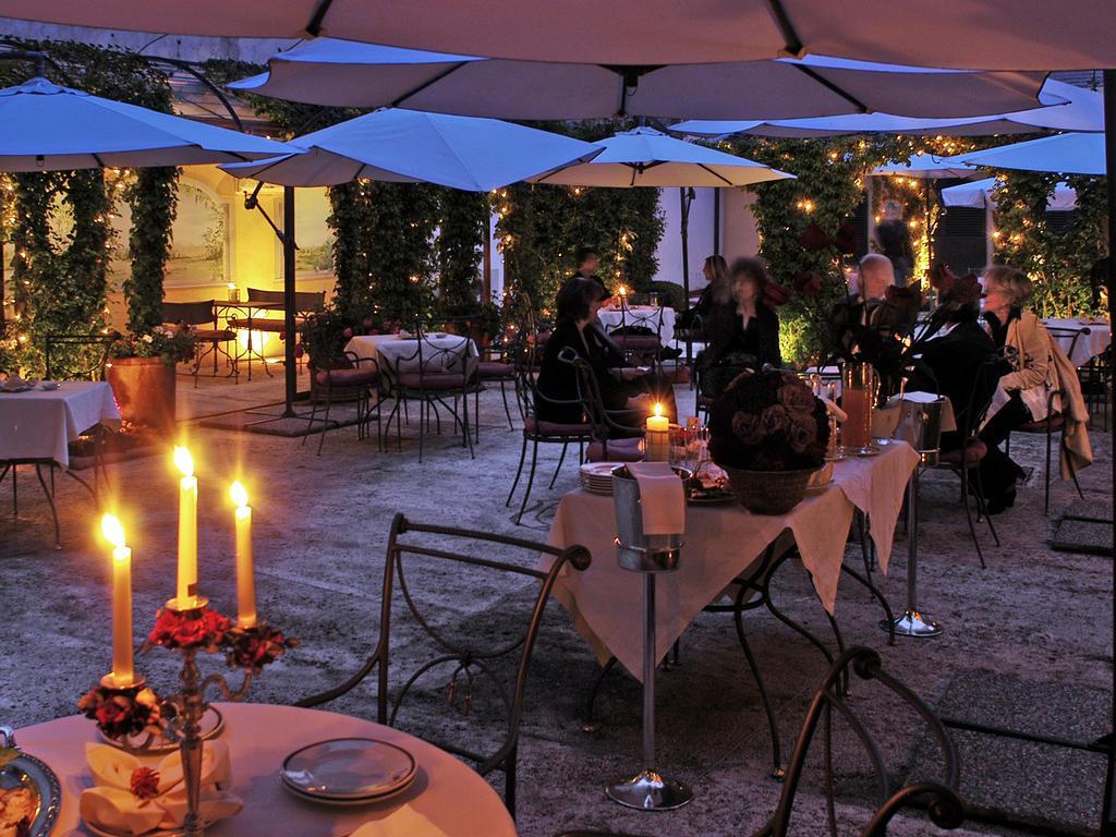 Hotel Relais Dell'Orologio Πίζα Εξωτερικό φωτογραφία