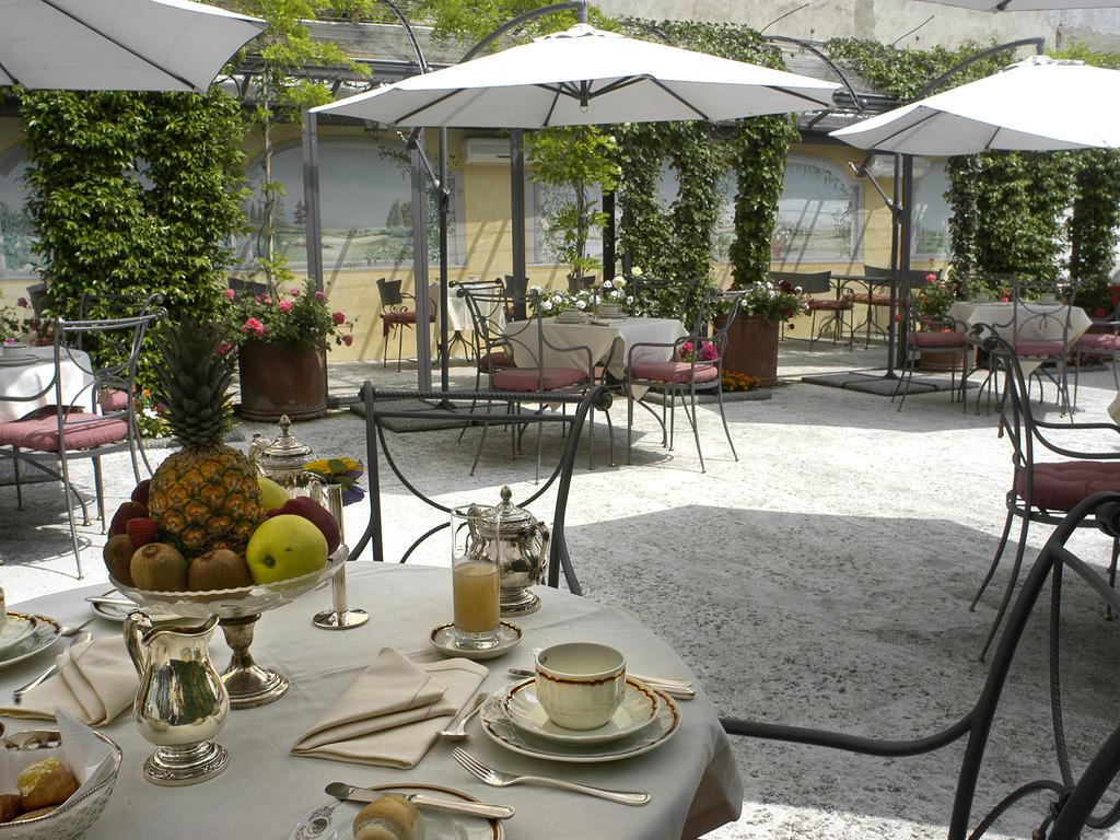 Hotel Relais Dell'Orologio Πίζα Εξωτερικό φωτογραφία