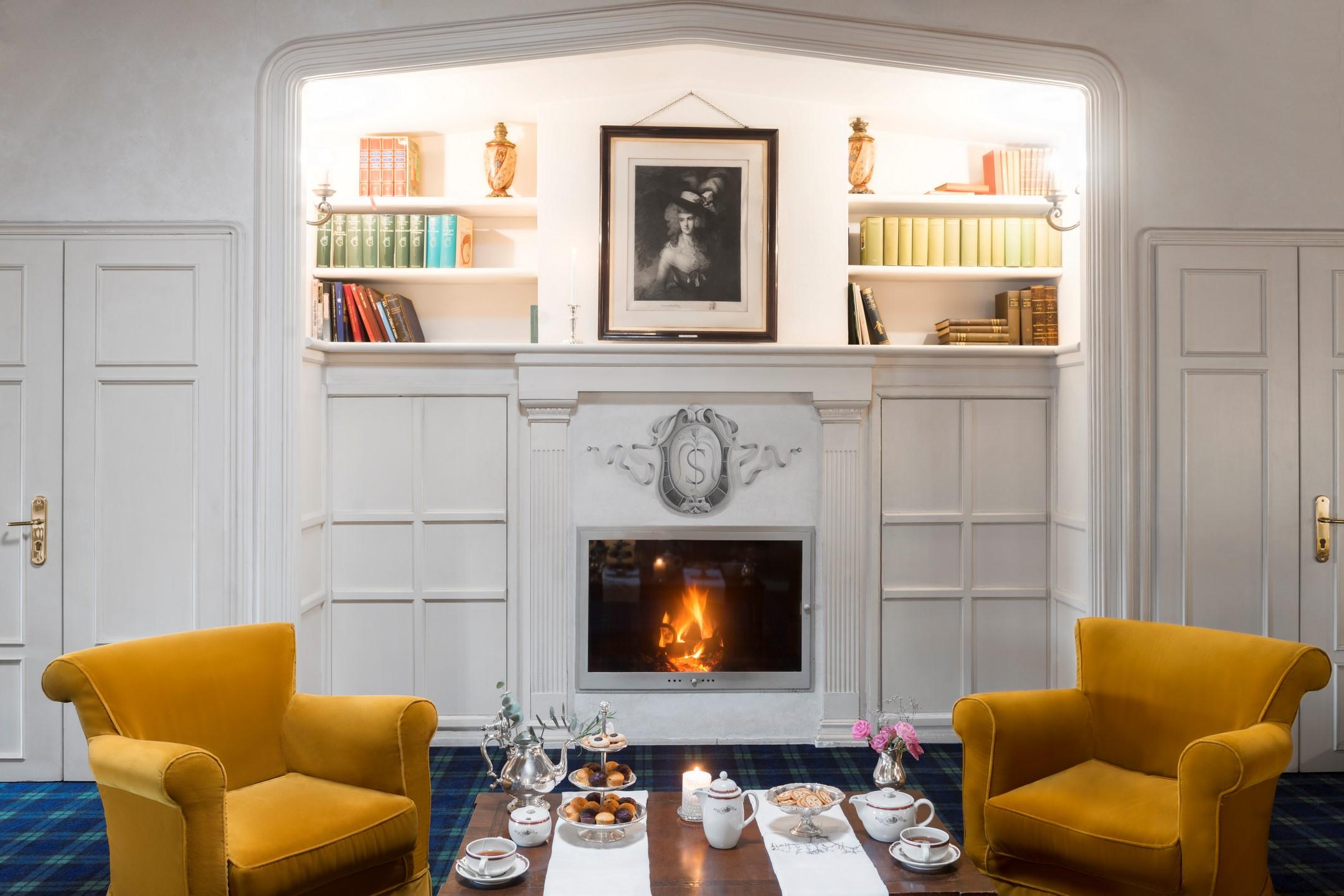 Hotel Relais Dell'Orologio Πίζα Εξωτερικό φωτογραφία