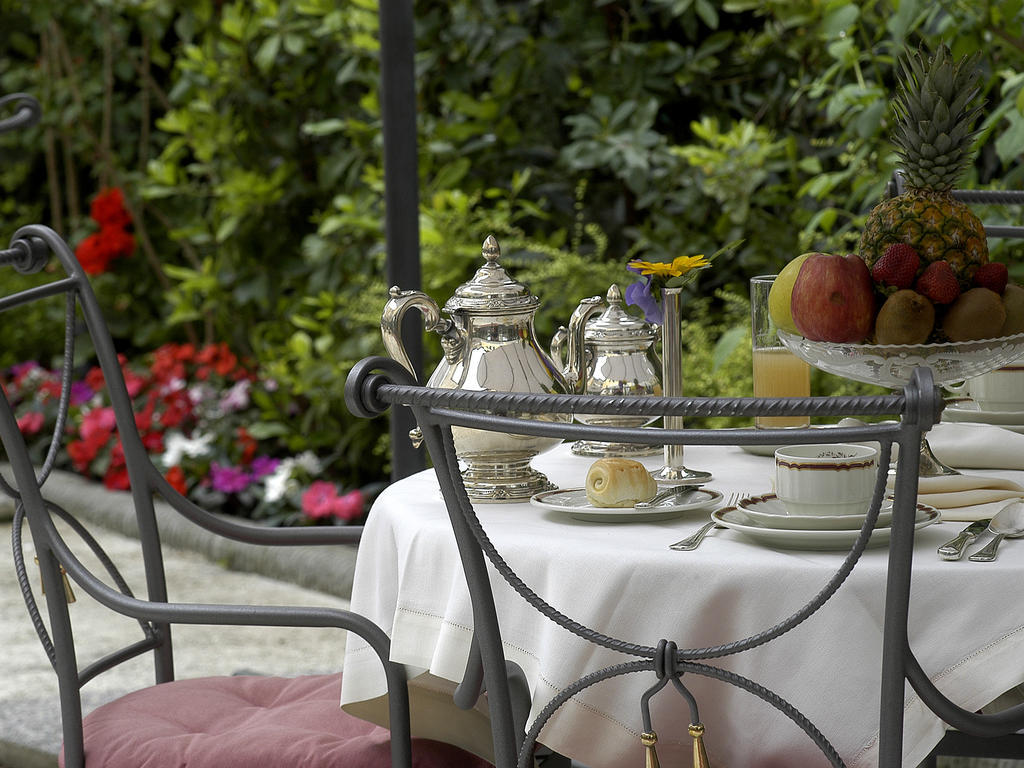 Hotel Relais Dell'Orologio Πίζα Εξωτερικό φωτογραφία