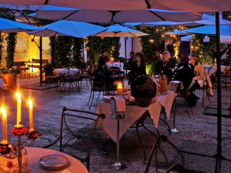 Hotel Relais Dell'Orologio Πίζα Εξωτερικό φωτογραφία