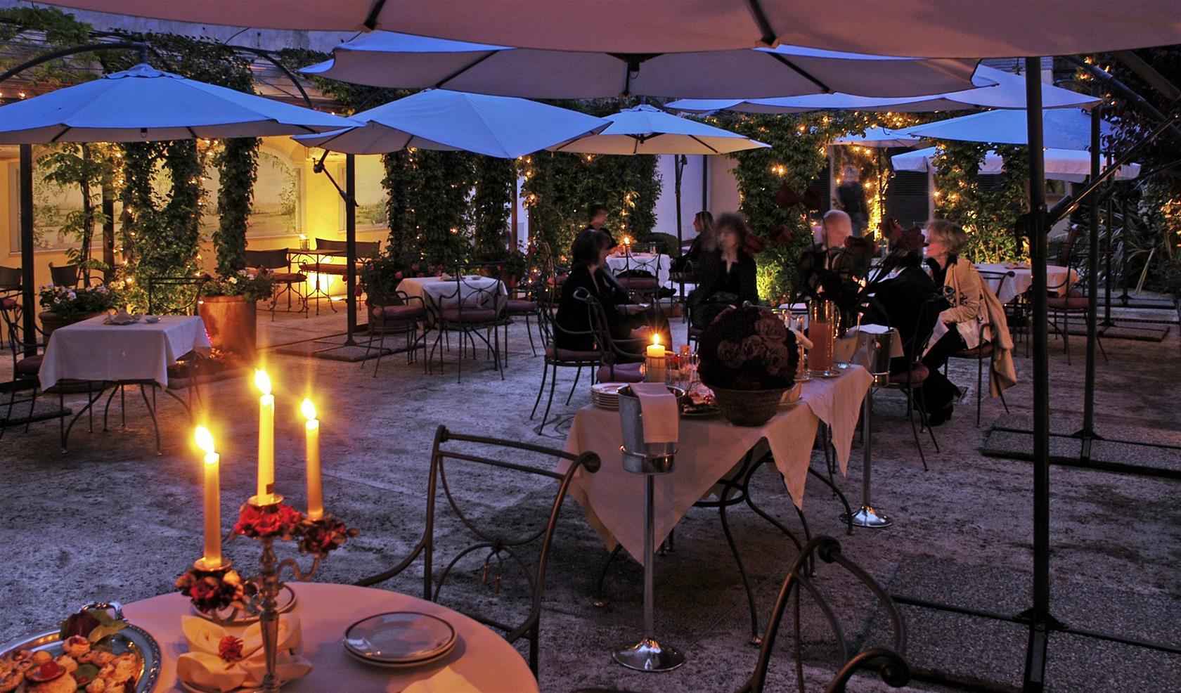 Hotel Relais Dell'Orologio Πίζα Εστιατόριο φωτογραφία
