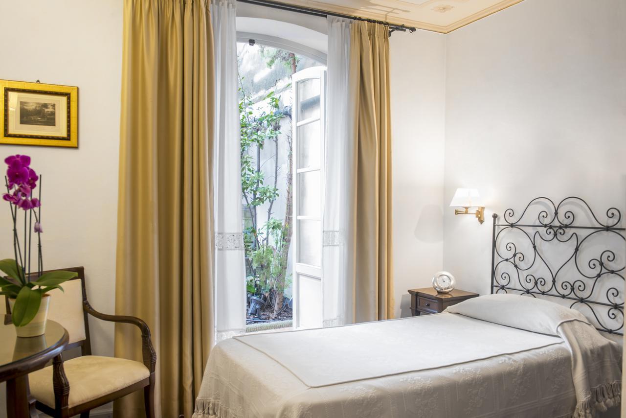 Hotel Relais Dell'Orologio Πίζα Εξωτερικό φωτογραφία