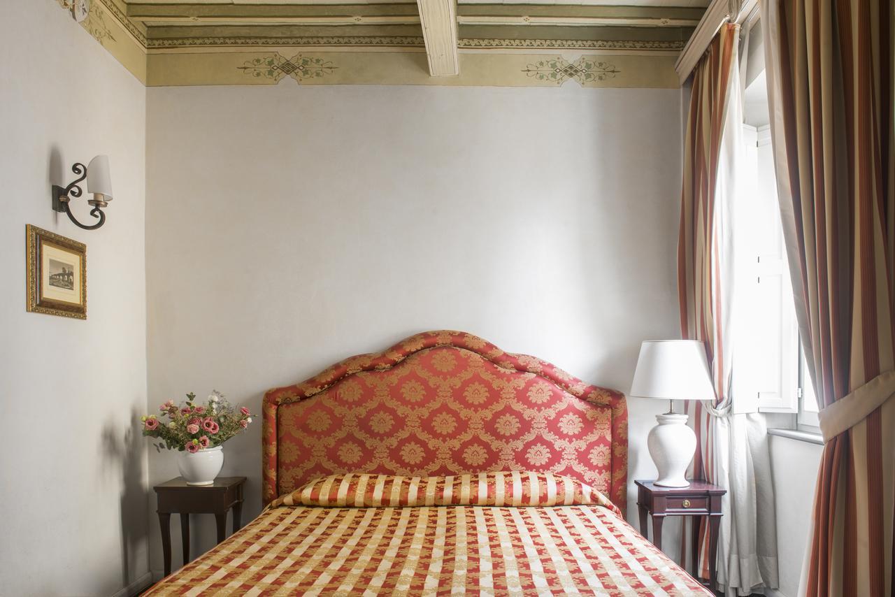 Hotel Relais Dell'Orologio Πίζα Εξωτερικό φωτογραφία