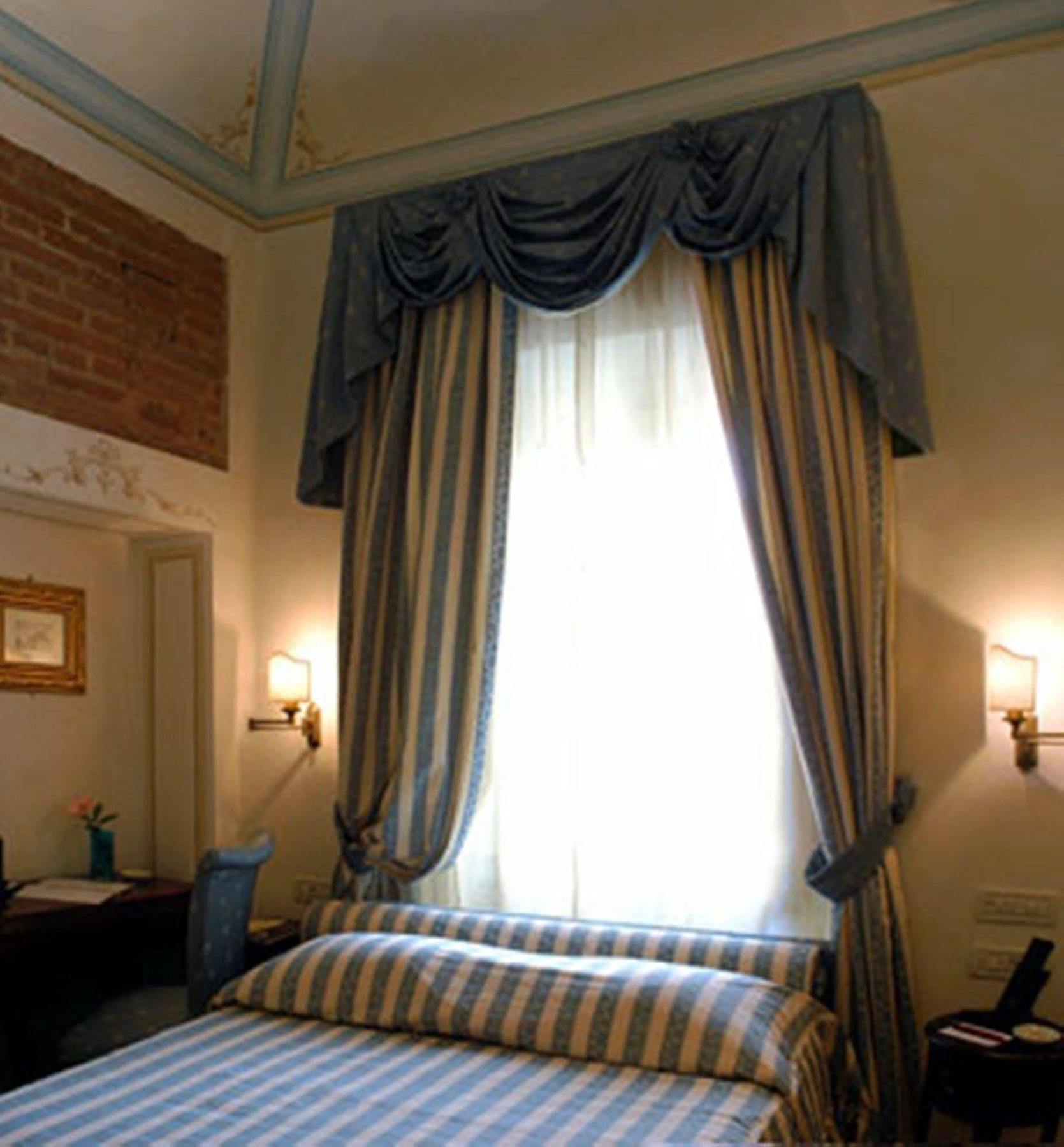 Hotel Relais Dell'Orologio Πίζα Εξωτερικό φωτογραφία