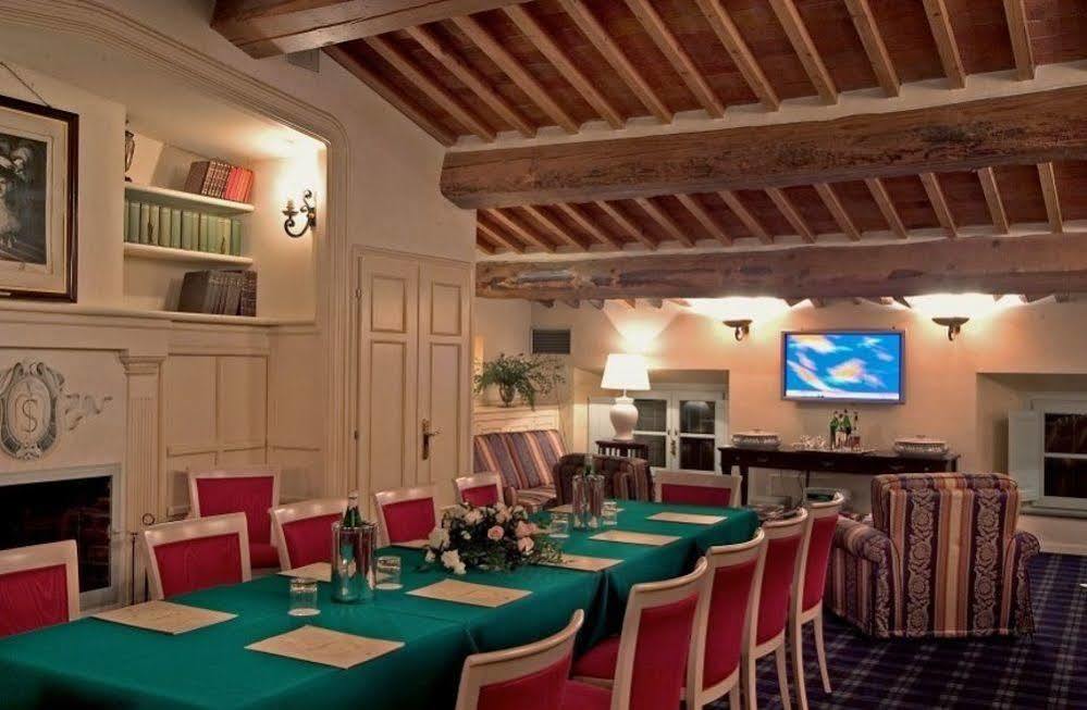 Hotel Relais Dell'Orologio Πίζα Εξωτερικό φωτογραφία