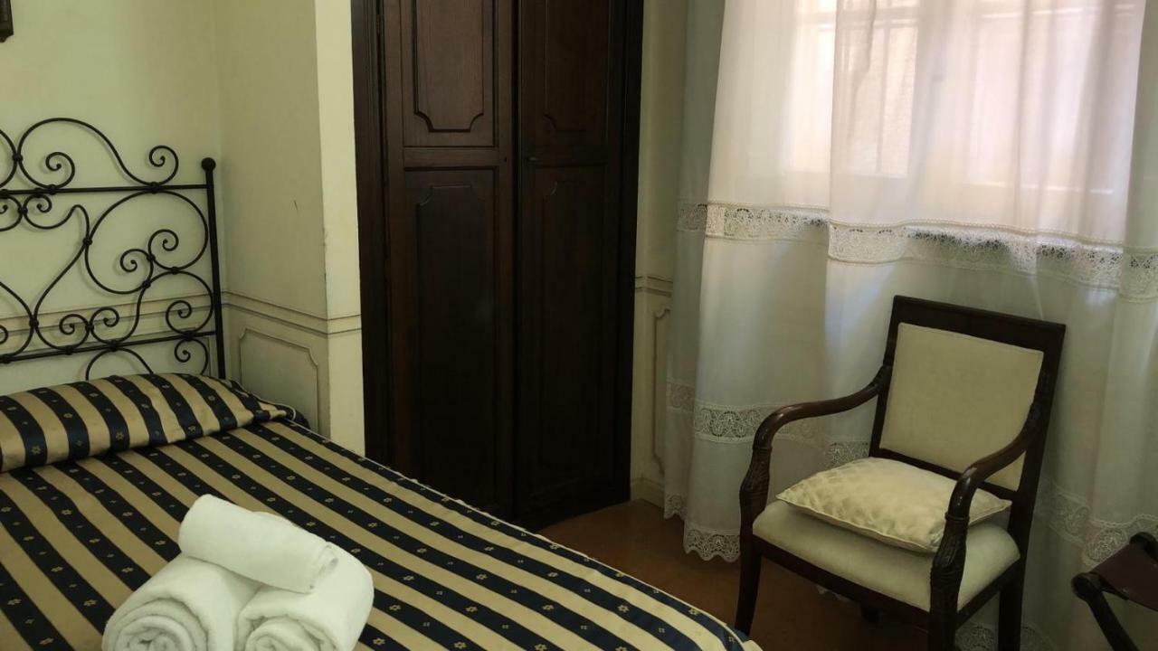 Hotel Relais Dell'Orologio Πίζα Εξωτερικό φωτογραφία
